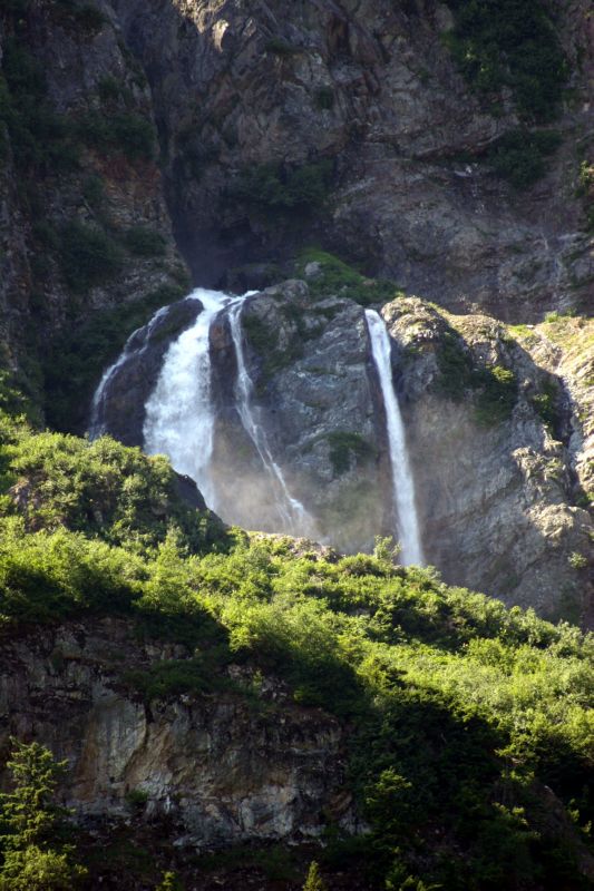 062004 P Rupert to Hyder AK (10253)